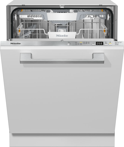 Миле Посудомоечная машина G 5362 SCVi Miele