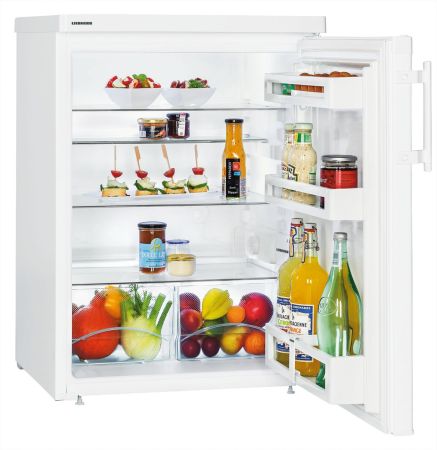 Миле Холодильник T 1810-22 001 Miele