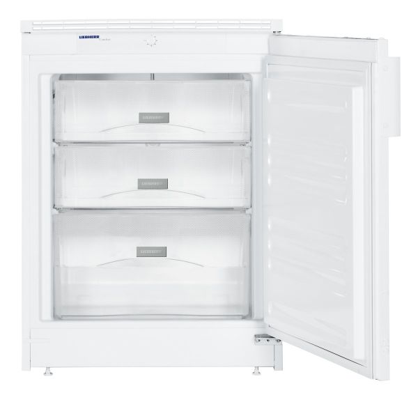 Миле Встраиваемая морозильная камера UG 1211-25 001 Miele