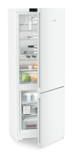 Миле Холодильник с морозильной камерой CNd 7723-20 001 Miele