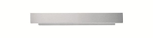 Планка AB 45-9 сталь CleanSteel Miele купить в #REGION_NAME_DECLINE_PP# | Всегда в наличии! | Артикул 07134490 | Официальный сайт
