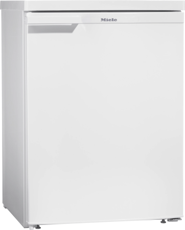 Миле Холодильник K 12023 S-3 Miele