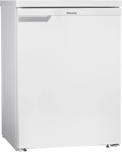 Миле Холодильник K 12012 S-3 Miele