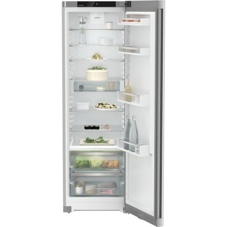 Миле Холодильник однокамерный SRBsfe 5220-20 001 Miele