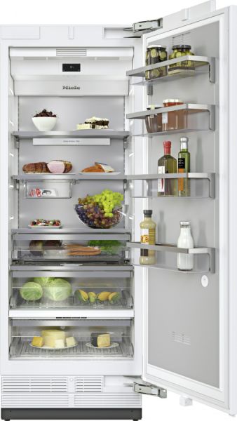 Миле Холодильник K 2801 Vi Miele