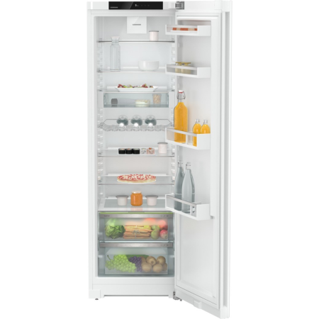 Миле Холодильник однокамерный SRe 5220-20 001 Miele