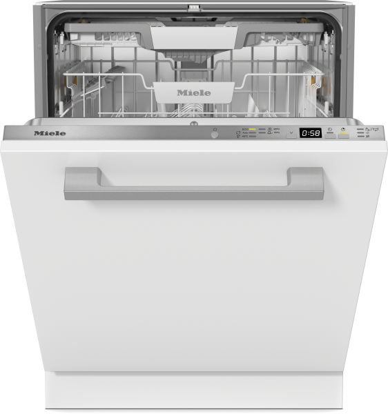Миле Посудомоечная машина G 5350 SCVi Active Plus Miele