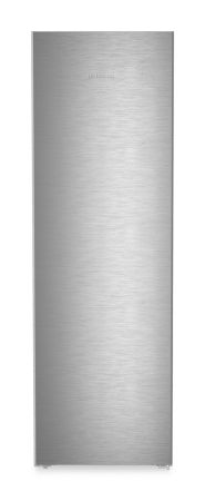 Миле Холодильник SRsdd 5220-22 001 Miele