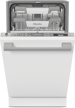 Миле Посудомоечная машина G 5790 SCVi SL Miele