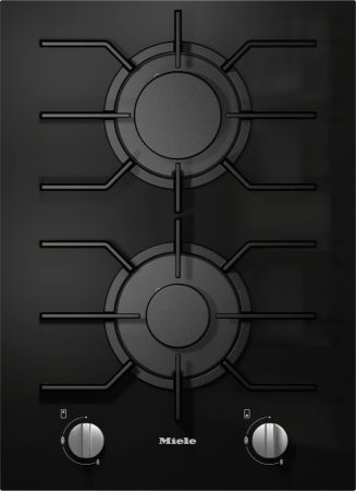 Миле Combi газовая панель CS 7102-1 FL Miele
