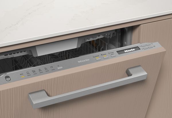 Миле Посудомоечная машина G 7380 SCVi FrontFit Miele
