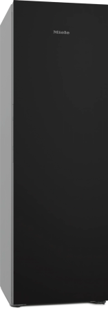 Миле Холодильник KS 4783 ED bb Blackboard edition черная доска Miele