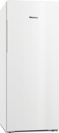 Миле Холодильник K 4323 DD ws белый Miele