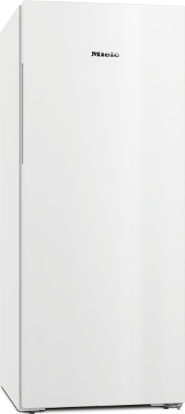 Миле Холодильник K 4323 DD ws белый Miele