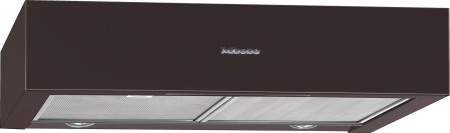 Вытяжка DA 1260 HVBR Гавана коричневый