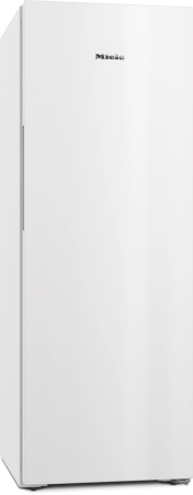 Миле Холодильник K 4343 FD ws белый Miele
