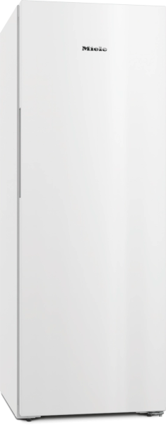 Миле Холодильник K 4343 FD ws белый Miele
