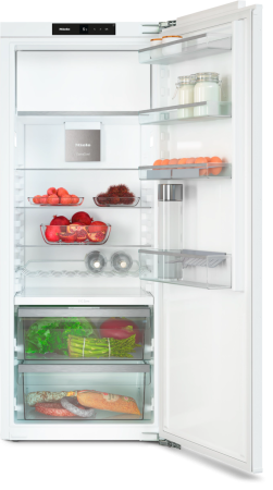 Миле Холодильник K 7444 D Miele