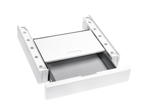 APCL 028 Комплект для установки в колонну (вкл. ящик) PWM300/PDR300 SmartBiz Miele купить в #REGION_NAME_DECLINE_PP# | Всегда в наличии! | Артикул 11458230 | Официальный сайт