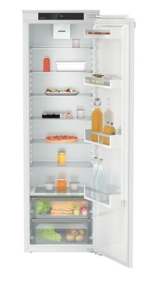 Миле Встраиваемый холодильник IRe 5100-20 001 Miele
