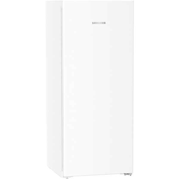 Миле Морозильная камера FNe 4625-20 001 Miele