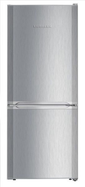 Миле Холодильник с морозильной камерой CUele 2331-26 001 Miele