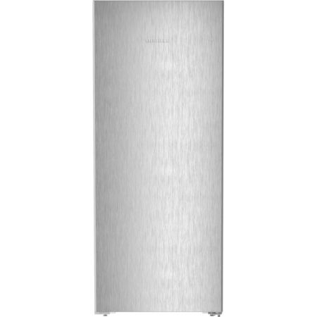 Миле Холодильник Rsfd 4600-22 001 Miele