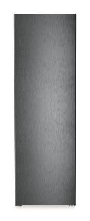 Миле Холодильник SRbdd 5220-22 001 Miele