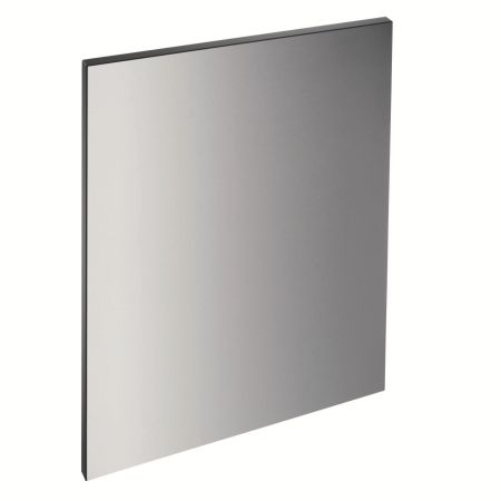 Фронтальная панель GFVi 603/72-1 сталь CleanSteel Miele купить в Белгороде | Всегда в наличии! | Артикул 07160740 | Официальный сайт