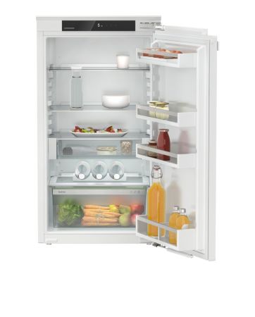 Миле Встраиваемый холодильник IRe 4020-20 001 Miele