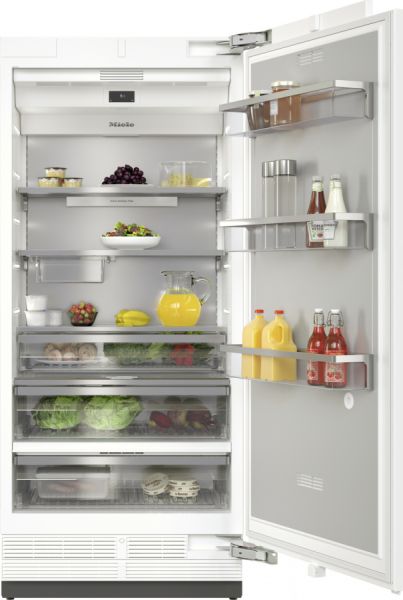 Миле Холодильник K 2901 Vi Miele