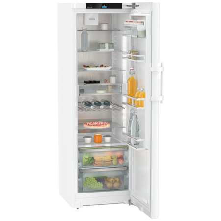 Миле Холодильник Rd 5250-20 001 Miele