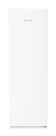 Миле Холодильник RBc 5220-22 001 Miele