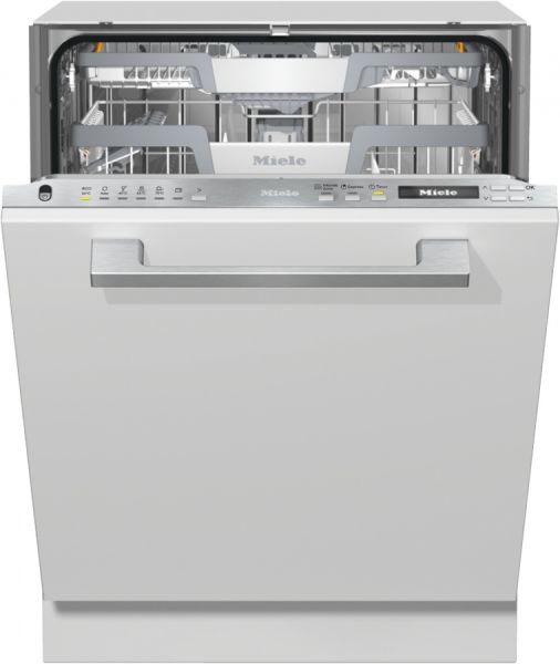 Миле Посудомоечная машина G 7150 SCVi Miele