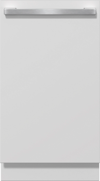 Миле Посудомоечная машина G 5690 SCVi SL Miele