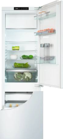 Миле Холодильник K 7731 F Miele