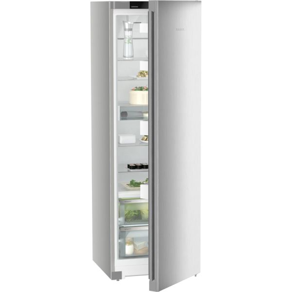 Миле Холодильник SRBsfc 5220-22 001 Miele