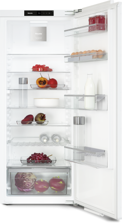Миле Холодильник K 7437 D Miele