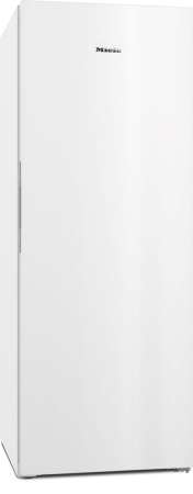 Миле Морозильник FN 4879 C белый Miele