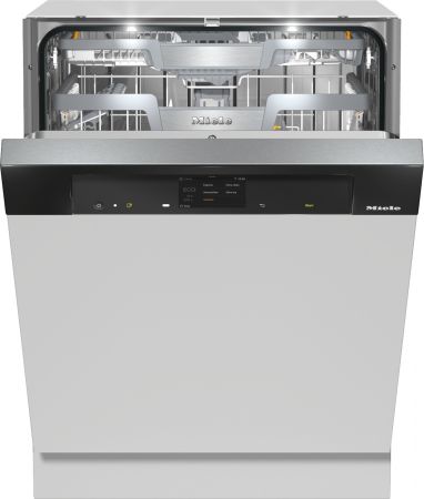 Миле Посудомоечная машина G 7910 SCi Miele