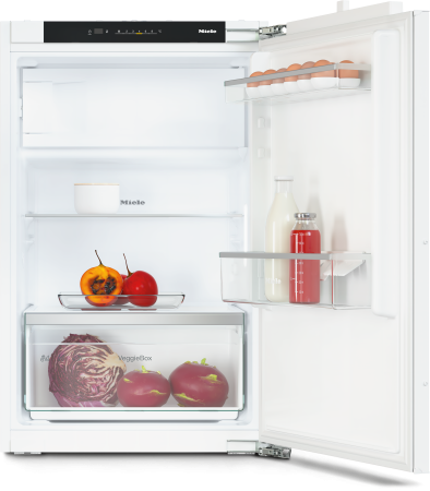 Миле Холодильник K 7126 E Miele