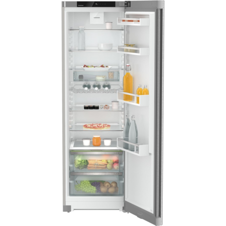 Миле Холодильник однокамерный SRsde 5220-20 001 Miele
