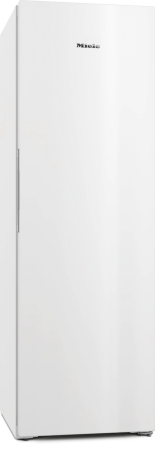 Миле Морозильник FN 4874 C ws белый Miele