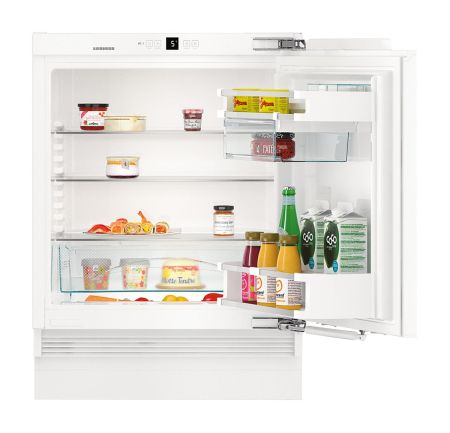 Миле Встраиваемый холодильник UIKP 1550-25 001 Miele