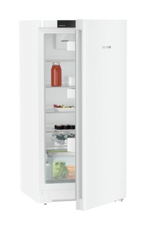 Миле Холодильник Rf 4200-20 001 Miele