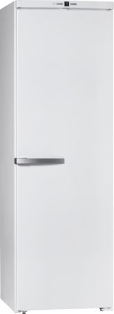 Миле Морозильник FN 28062 ws Miele