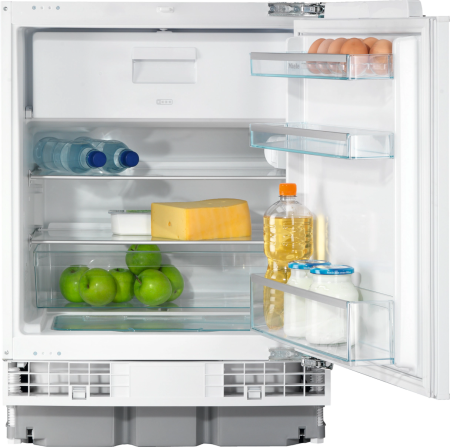 Миле Холодильник K 5124 Ui F Miele